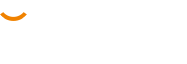 新定源