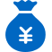 新定源